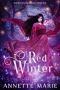 [The Red Winter Trilogy 01] • Red Winter